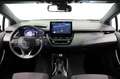 Toyota Corolla Touring Sports Hybrid 140 Active Grijs - thumbnail 3