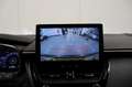 Toyota Corolla Touring Sports Hybrid 140 Active Grijs - thumbnail 27
