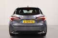 Toyota Corolla Touring Sports Hybrid 140 Active Grijs - thumbnail 12