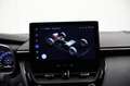 Toyota Corolla Touring Sports Hybrid 140 Active Grijs - thumbnail 26