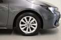 Toyota Corolla Touring Sports Hybrid 140 Active Grijs - thumbnail 9