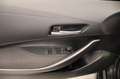 Toyota Corolla Touring Sports Hybrid 140 Active Grijs - thumbnail 18