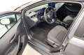 Toyota Corolla Touring Sports Hybrid 140 Active Grijs - thumbnail 15