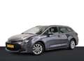 Toyota Corolla Touring Sports Hybrid 140 Active Grijs - thumbnail 1