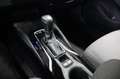 Toyota Corolla Touring Sports Hybrid 140 Active Grijs - thumbnail 23