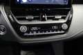 Toyota Corolla Touring Sports Hybrid 140 Active Grijs - thumbnail 24