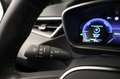 Toyota Corolla Touring Sports Hybrid 140 Active Grijs - thumbnail 19