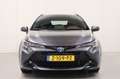 Toyota Corolla Touring Sports Hybrid 140 Active Grijs - thumbnail 6