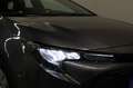 Toyota Corolla Touring Sports Hybrid 140 Active Grijs - thumbnail 10