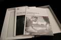 Toyota Corolla Touring Sports Hybrid 140 Active Grijs - thumbnail 5