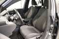 Toyota Corolla Touring Sports Hybrid 140 Active Grijs - thumbnail 16