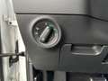 Skoda Karoq NEW Sportline AUTOM. Blanc - thumbnail 28