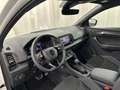 Skoda Karoq NEW Sportline AUTOM. Blanc - thumbnail 19