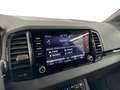 Skoda Karoq NEW Sportline AUTOM. Blanc - thumbnail 12