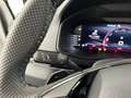 Skoda Karoq NEW Sportline AUTOM. Blanc - thumbnail 26