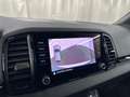 Skoda Karoq NEW Sportline AUTOM. Blanc - thumbnail 20