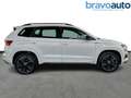 Skoda Karoq NEW Sportline AUTOM. Blanc - thumbnail 15