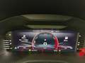 Skoda Karoq NEW Sportline AUTOM. Blanc - thumbnail 13