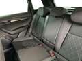 Skoda Karoq NEW Sportline AUTOM. Blanc - thumbnail 11