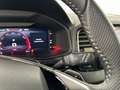 Skoda Karoq NEW Sportline AUTOM. Blanc - thumbnail 25