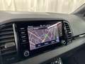 Skoda Karoq NEW Sportline AUTOM. Blanc - thumbnail 21