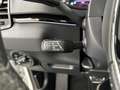Skoda Karoq NEW Sportline AUTOM. Blanc - thumbnail 27