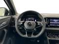 Skoda Karoq NEW Sportline AUTOM. Blanc - thumbnail 10