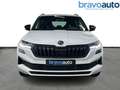 Skoda Karoq NEW Sportline AUTOM. Blanc - thumbnail 7