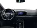 Skoda Karoq NEW Sportline AUTOM. Blanc - thumbnail 9
