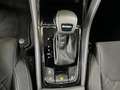 Skoda Karoq NEW Sportline AUTOM. Blanc - thumbnail 23