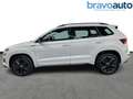 Skoda Karoq NEW Sportline AUTOM. Blanc - thumbnail 5
