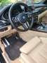 BMW X5 M X5 xDrive35i M Sport Edition Schwarz - thumbnail 3