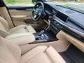 BMW X5 M X5 xDrive35i M Sport Edition Schwarz - thumbnail 7