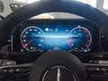 Mercedes-Benz E 200 4M AMG-Sport/Super/Pano/Night/Sitzklima/20 Schwarz - thumbnail 25