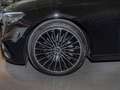 Mercedes-Benz E 200 4M AMG-Sport/Super/Pano/Night/Sitzklima/20 Schwarz - thumbnail 3