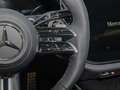 Mercedes-Benz E 200 4M AMG-Sport/Super/Pano/Night/Sitzklima/20 Schwarz - thumbnail 14