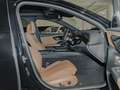 Mercedes-Benz E 200 4M AMG-Sport/Super/Pano/Night/Sitzklima/20 Schwarz - thumbnail 7
