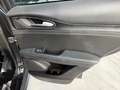 Alfa Romeo Stelvio Stelvio 2017 2.2 t Business Q4 180cv auto FP785hh Schwarz - thumbnail 17