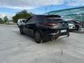 Alfa Romeo Stelvio Stelvio 2017 2.2 t Business Q4 180cv auto FP785hh Schwarz - thumbnail 4