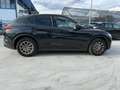 Alfa Romeo Stelvio Stelvio 2017 2.2 t Business Q4 180cv auto FP785hh Schwarz - thumbnail 7