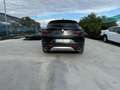 Alfa Romeo Stelvio Stelvio 2017 2.2 t Business Q4 180cv auto FP785hh Schwarz - thumbnail 5