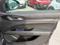 Alfa Romeo Stelvio Stelvio 2017 2.2 t Business Q4 180cv auto FP785hh Schwarz - thumbnail 20