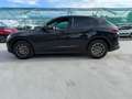 Alfa Romeo Stelvio Stelvio 2017 2.2 t Business Q4 180cv auto FP785hh Schwarz - thumbnail 3