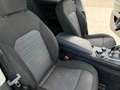 Alfa Romeo Stelvio Stelvio 2017 2.2 t Business Q4 180cv auto FP785hh Schwarz - thumbnail 18