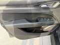Alfa Romeo Stelvio Stelvio 2017 2.2 t Business Q4 180cv auto FP785hh Schwarz - thumbnail 11