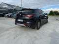 Alfa Romeo Stelvio Stelvio 2017 2.2 t Business Q4 180cv auto FP785hh Schwarz - thumbnail 6