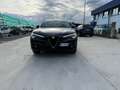 Alfa Romeo Stelvio Stelvio 2017 2.2 t Business Q4 180cv auto FP785hh Schwarz - thumbnail 1