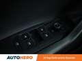 Volkswagen Polo 1.0 TSI Highline*PDC*SHZ*LIMITER*KLIMA*GARANTIE* Weiß - thumbnail 28