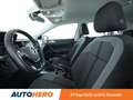 Volkswagen Polo 1.0 TSI Highline*PDC*SHZ*LIMITER*KLIMA*GARANTIE* Weiß - thumbnail 10