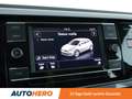 Volkswagen Polo 1.0 TSI Highline*PDC*SHZ*LIMITER*KLIMA*GARANTIE* Weiß - thumbnail 22
